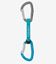 Picture of DJINN AXESS 17CM